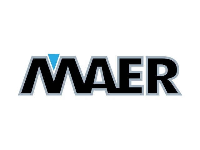 Centros de lavado para flotas - Imagen 5