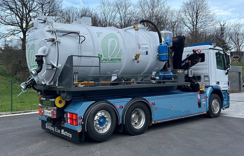 Gestión de Residuos - Imagen 1