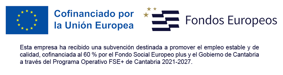 fondos_europeos_text